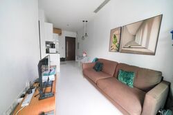 Robin Suites (D10), Apartment #573207911